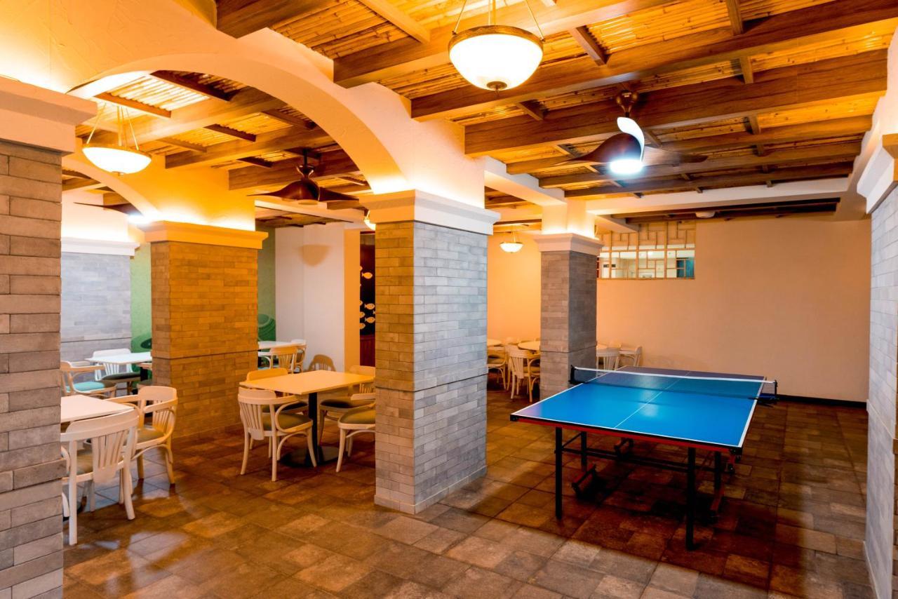 Tripvillas Luxe 2 Bedroom Hall Kitchen At Rio De Goa Dabolim Extérieur photo